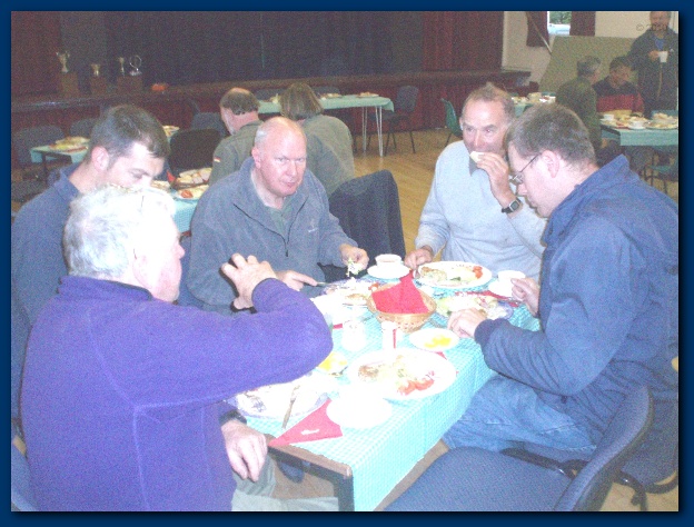 600x449 pixels (139K)